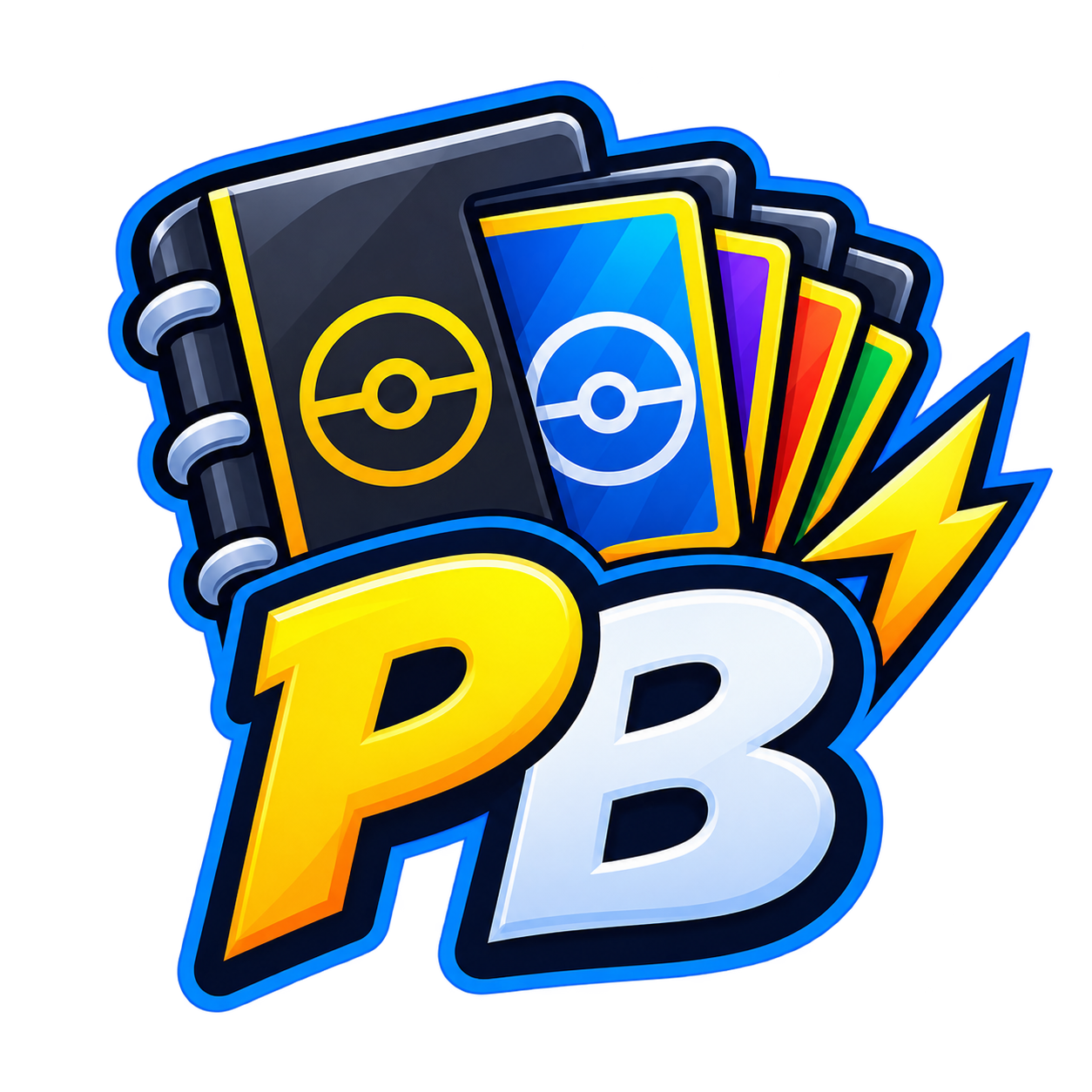 PikaBinder